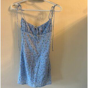 princess polly dress